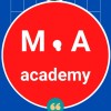 Picture of Ma Academy